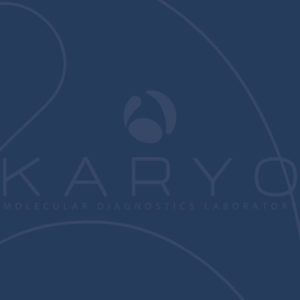 KARYO Services
